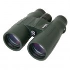 Barr & Stroud Savannah 12x56 Roof Prism (BZ01588)